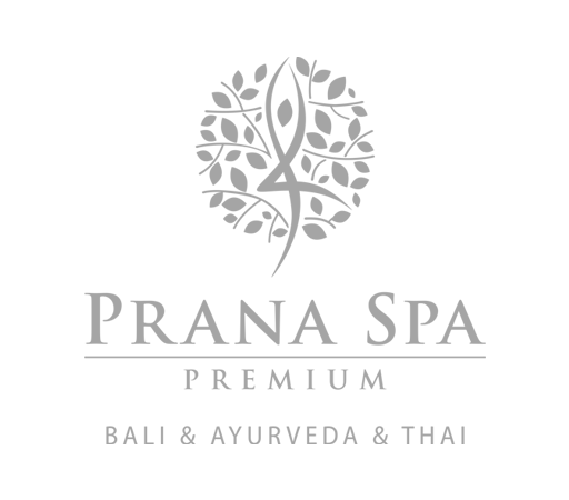 Signature Treatments