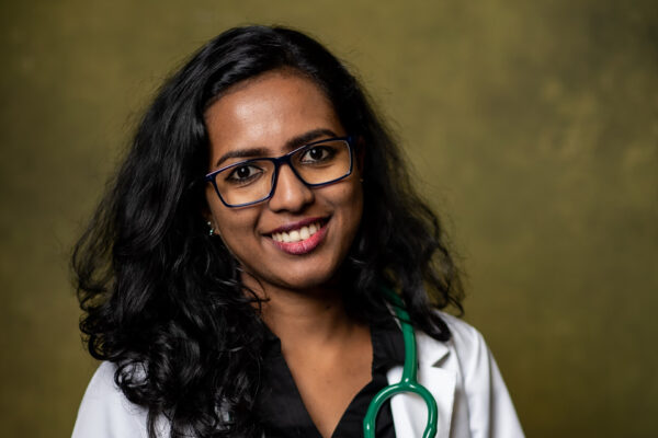 konsultacje_ajurwedyjskie_dr_Shabna-2